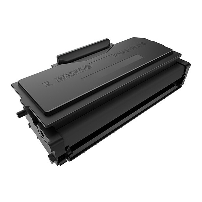 欣彩 AR-TL5150 粉盒带芯片 3K 适用奔图BP5150DN BM5150ADN高清大图