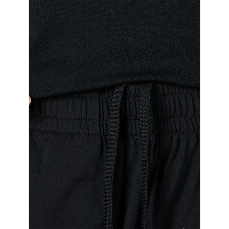 安德玛 男款长裤 21500744-001/条高清大图