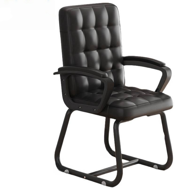 黎谷星办公椅高清大图