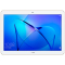 荣耀(honor)畅玩平板2 9.6英寸 通话版(2G 16G 1280x800 LTE 高通骁龙425 日晖金)
