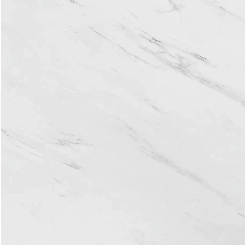 强化复合地板600mm*600mm*12mm 定制款(该款属工厂定制产品,所标注的价格、相关参数仅供参考,具体咨询客服)