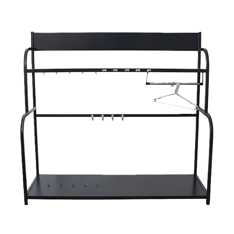 璎蕙 防暴架 落地 个高清大图