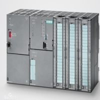 SIEMENS 416-3 CPU 416-3XR05-0AB0 货期1-2周