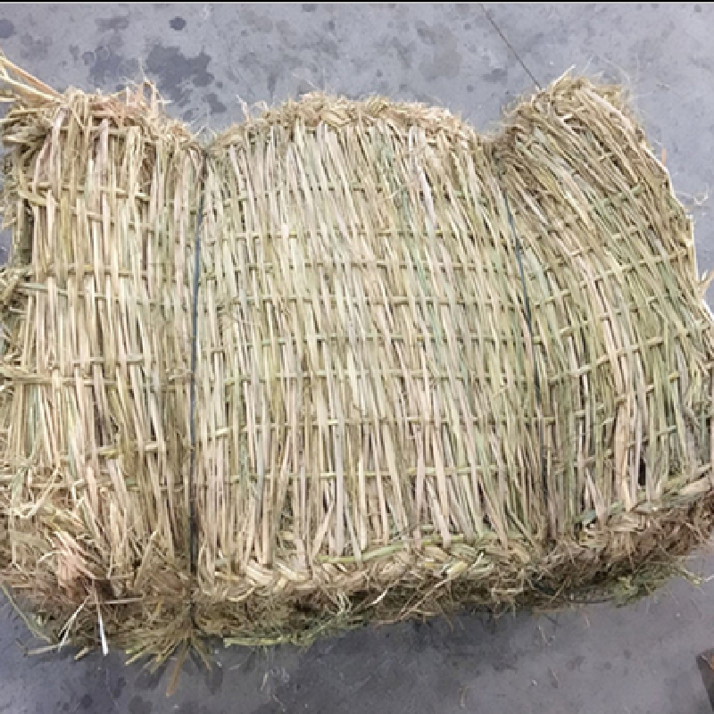 亚东 防汛草包长2米*宽1米高清大图