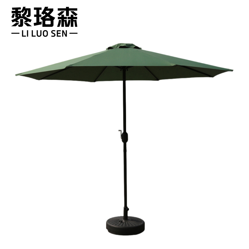 黎珞森高清大图