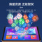 惠度(HuiDu)240-K3点歌机一体机家庭KTV唱歌机家用卡拉OK触摸屏点唱机