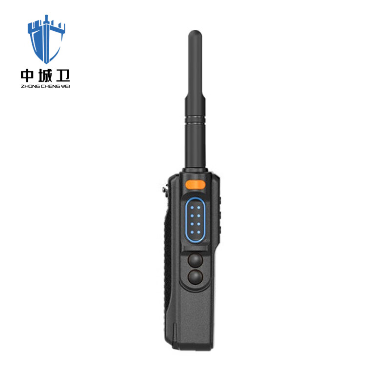 中城卫模拟对讲机ZF-F2/台高清大图