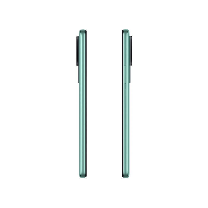 Redmi K50 Pro 幽芒 8GB+256GB 天玑9000 AMOLED 2K柔性直屏 OIS光学防抖