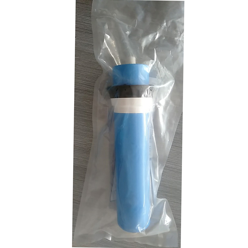 怡安反渗透膜RO-200G 支 蓝色