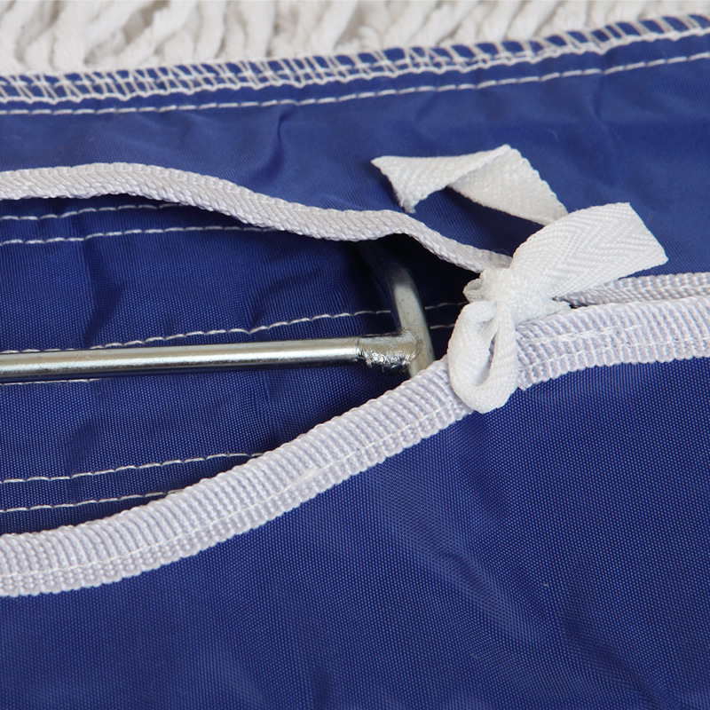 岱润 拖布 地推600mm 把高清大图