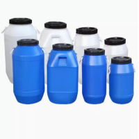 实验室废液桶 30L 起订量6个 货期5-10天