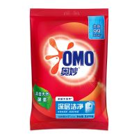 奥妙天然酵素洗衣粉 3.5/1kg可选深层洁净/除菌除螨 去渍不伤手 3.5kg深层洁净