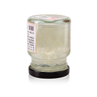 燕天使 白燕丝冰糖即食燕窝75g*4瓶 正品印尼金丝燕 女性孕妇营养滋补品300g(固形物含量≥20%)