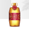 JD 胡姬花 食用油 古法花生油1.8L