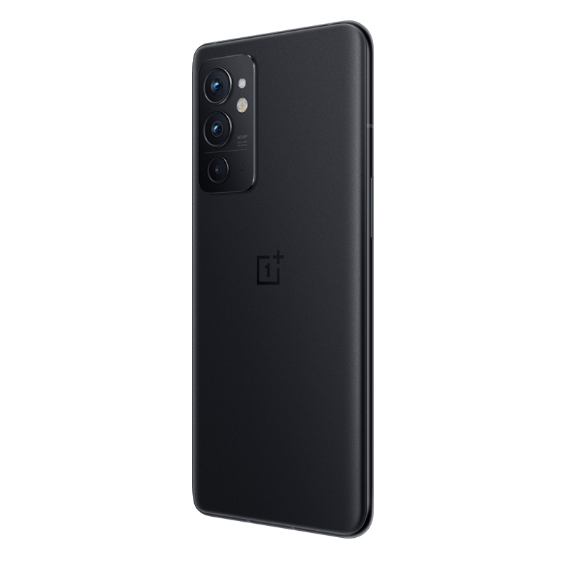 一加oneplus9rt8gb256gb暗物质移动联通电信全网通5g手机骁龙888120hz