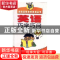 正版 英语巧学巧问 顾金成编著 中国青年出版社 9787500644989 书