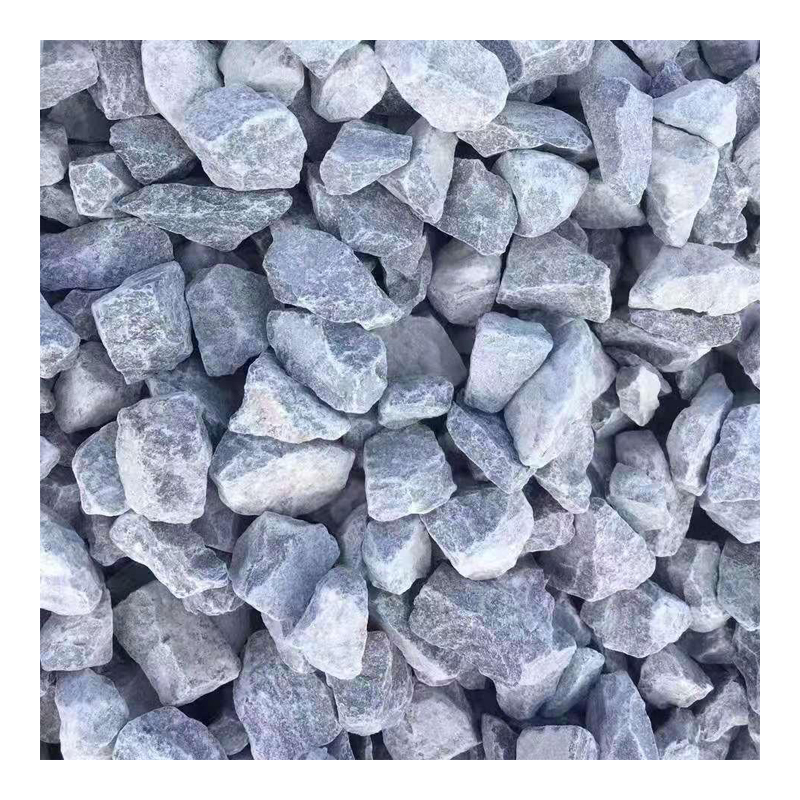 泽奋 碎石 5-30mm 立方米高清大图