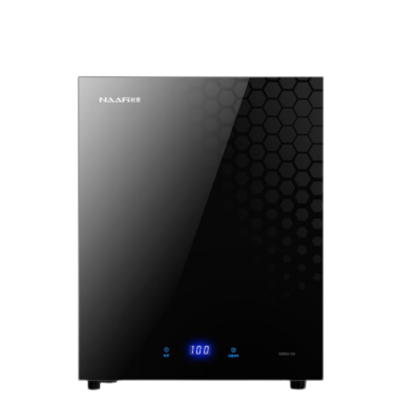 海尔(Haier)初色系列 10公斤 变频 滚筒洗衣机 洗烘一体机 六维减震 超薄 106C升级款 H606H高清大图