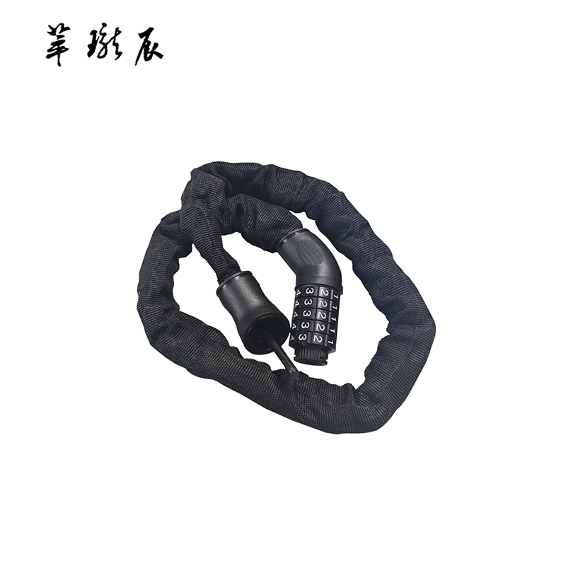 萃珑辰 链锁 长100cm 条高清大图