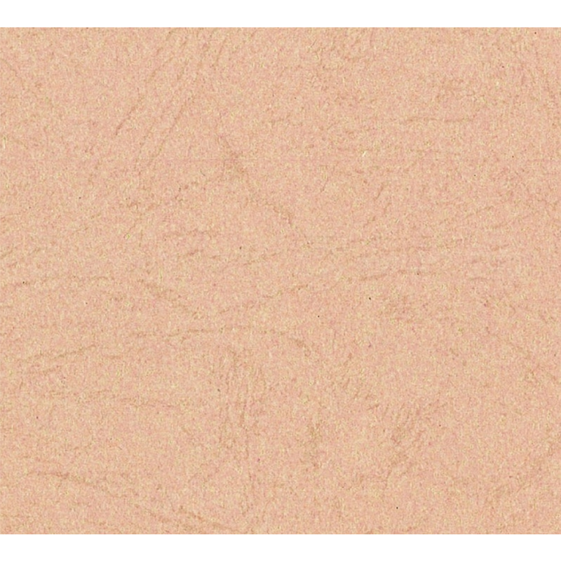 优玛仕 双面皮纹纸装订封面 (11#粉红) 100张/包 A4 230g
