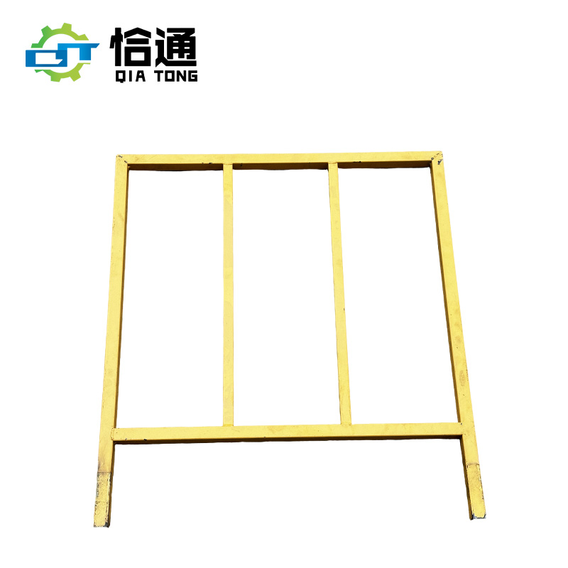 恰通 防护栏 1320*800*20mm 个高清大图