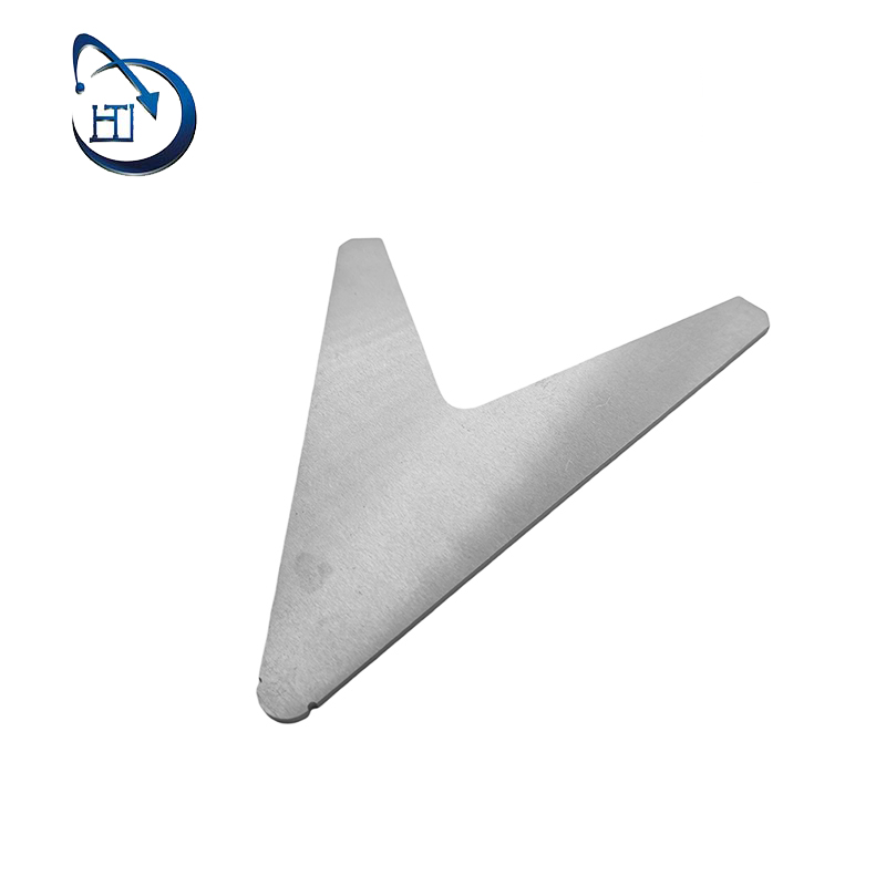 13AB全开位内侧距量规 HLGH1163-16高清大图