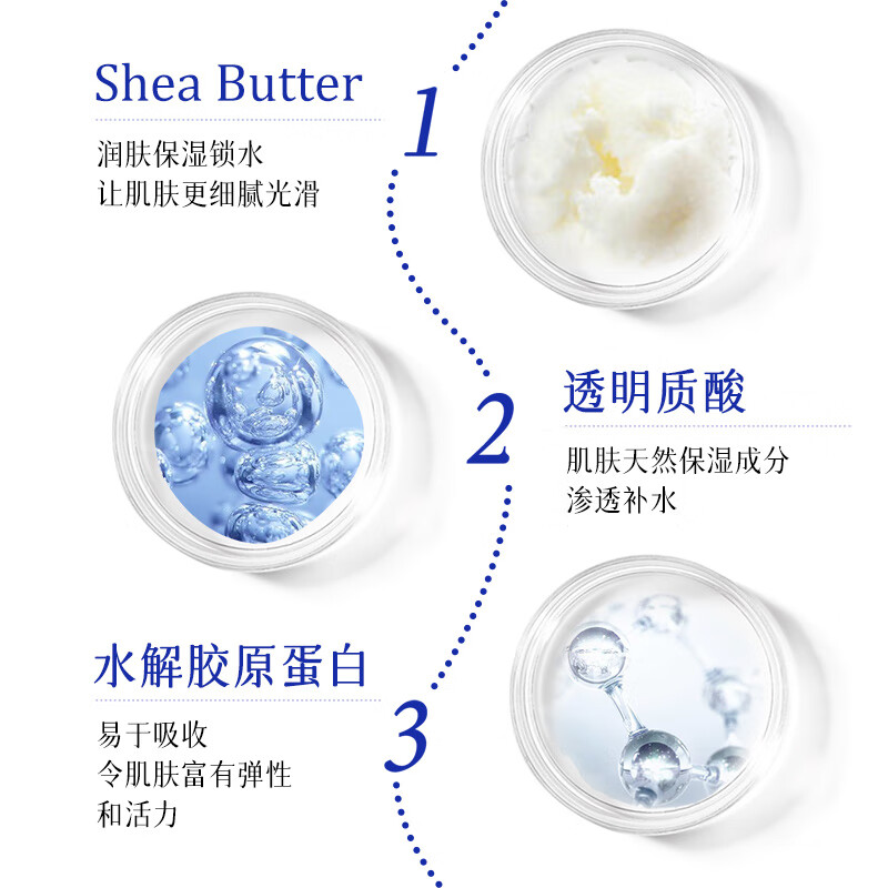 牛乳石硷碱cow柔和无香沐浴乳750ml敏感肌孕妇可用温和清洁日本沐浴露高清大图