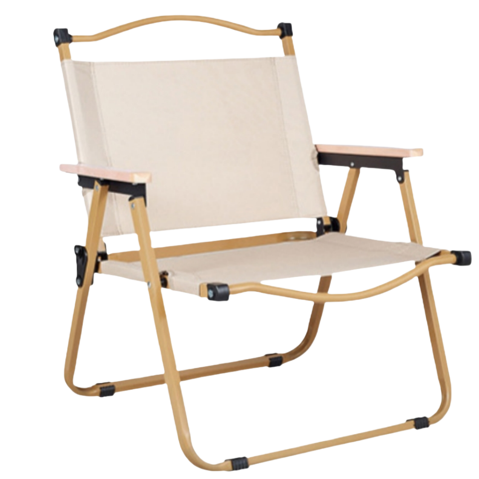 豫汉迎户外折叠椅高清大图