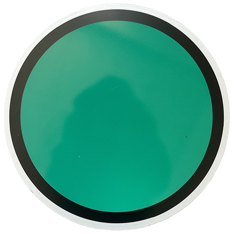 众城应鑫 减速牌 限速慢行牌 120公里 块高清大图