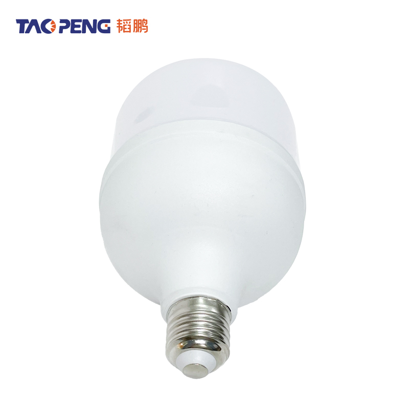 韬鹏 LED灯泡 15W 个高清大图