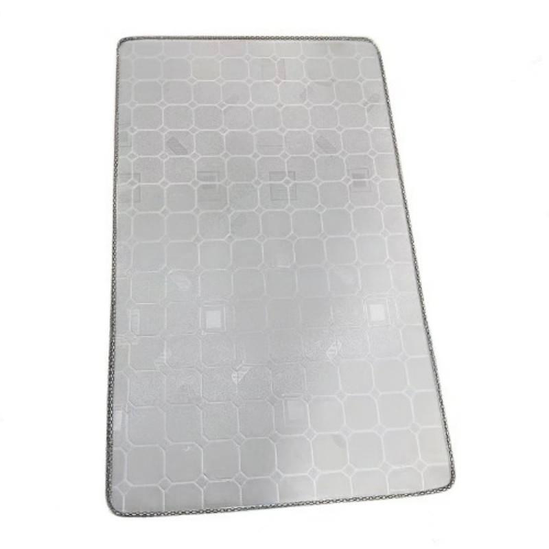 杭舍沐光棕垫1500*2000*50mm704#/张高清大图