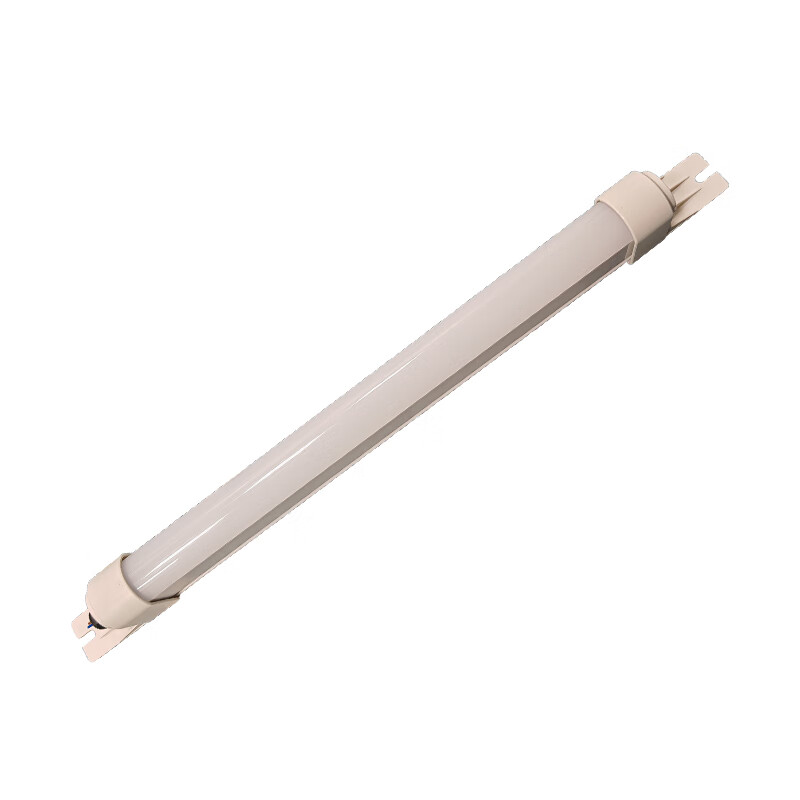 傲芒 AM-FSFCD-04 36W 冷白 LED低顶灯 (计价单位:个) 银色高清大图
