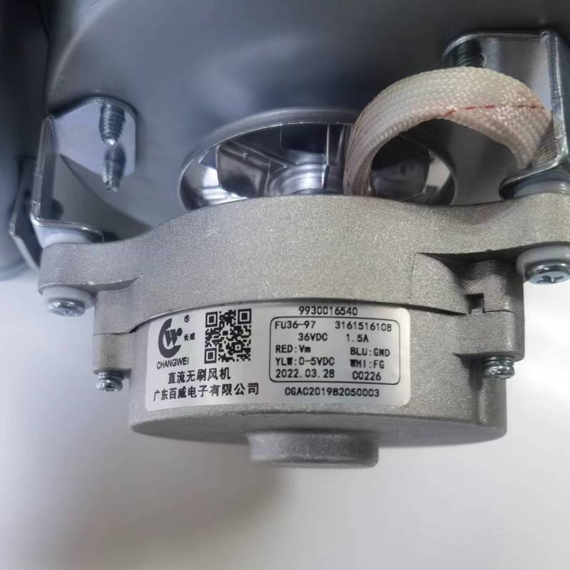 帮客材配 全新原装惠而浦燃气热水器JSQ25- T13VL1 HEP-13升风机部装 13NH务必开箱验货签收高清大图