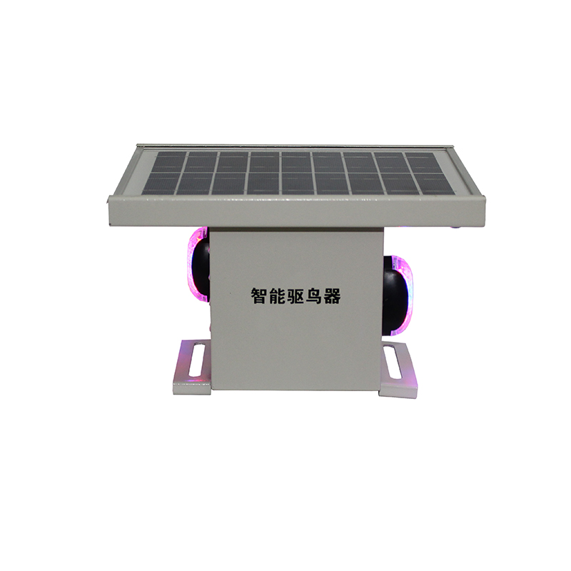 太阳能款二合一