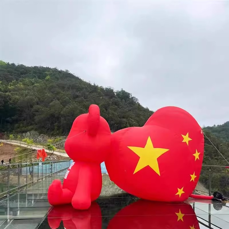 3米加灯光吹风机我爱金茂悦 单位:套高清大图