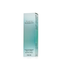 雅芳(AVON)新活-清透乳50ml