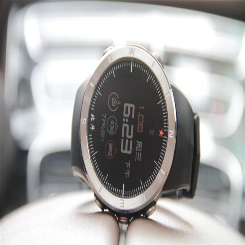 HGBD-041001北斗智能腕表高清大图