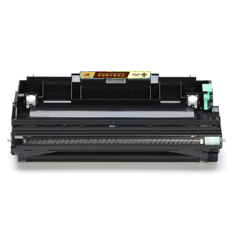 方格博士 DR2350/LD2451/P228分体鼓 适用于:兄弟 HL-2260/2260D/2560DN