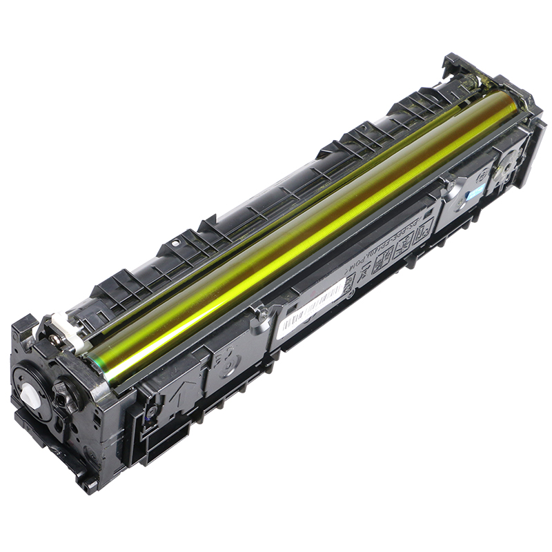 格之格CF500A硒鼓 高品质 适用惠普M254dw M254nw M281FDN M281FDW M280NW高清大图