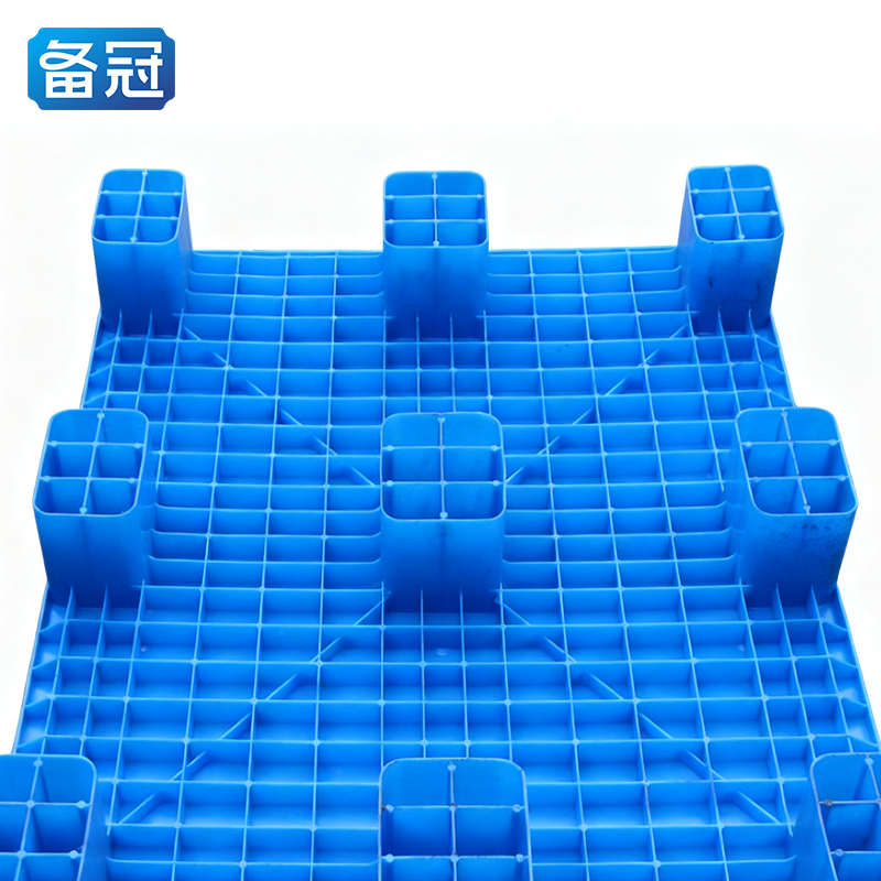 备冠 托盘 800*600*120mm个高清大图