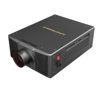 光峰AL-GU25KP 激光投影机 G Pro系列 特大型工程投影仪[26000流明 WUXGA 多点矫正]