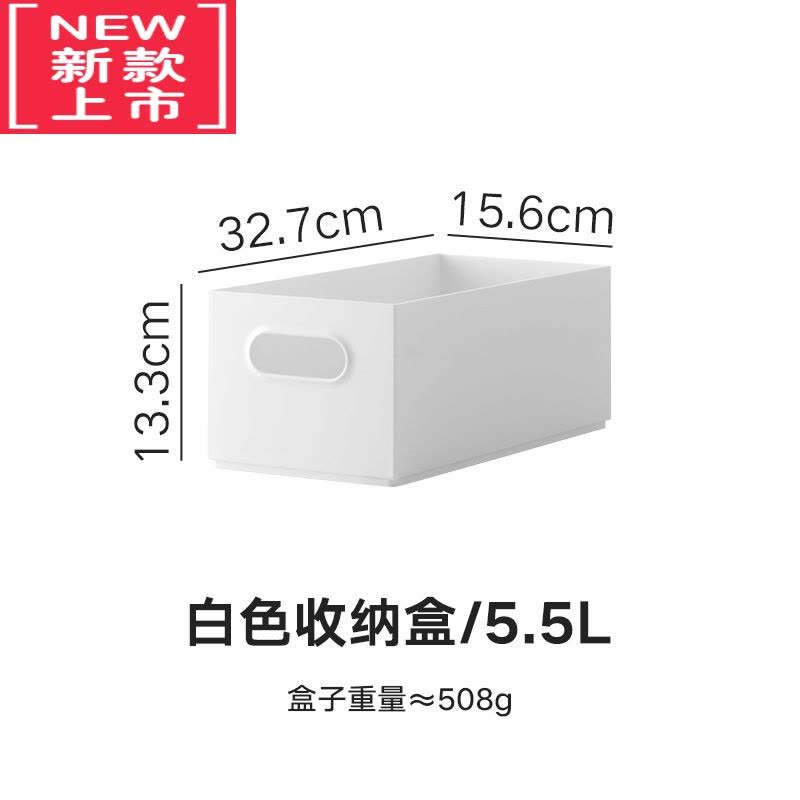 可莉允包包收纳器放内衣袜子收纳柜床头家用收纳架床边存放置物架挂袋图片
