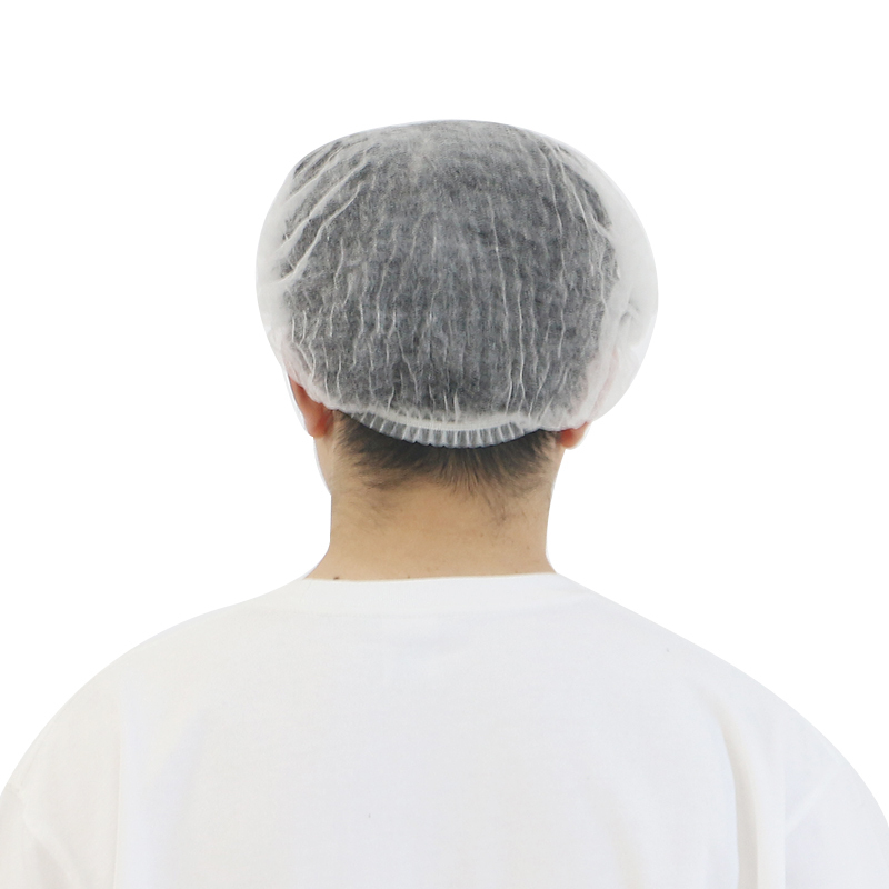 卡兰达BD7TA423101R1A一次性头套62*25*23cm(计价单位:个)白色