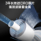 复旦申花厨房家用净水器600G新款反渗透厨房净水器