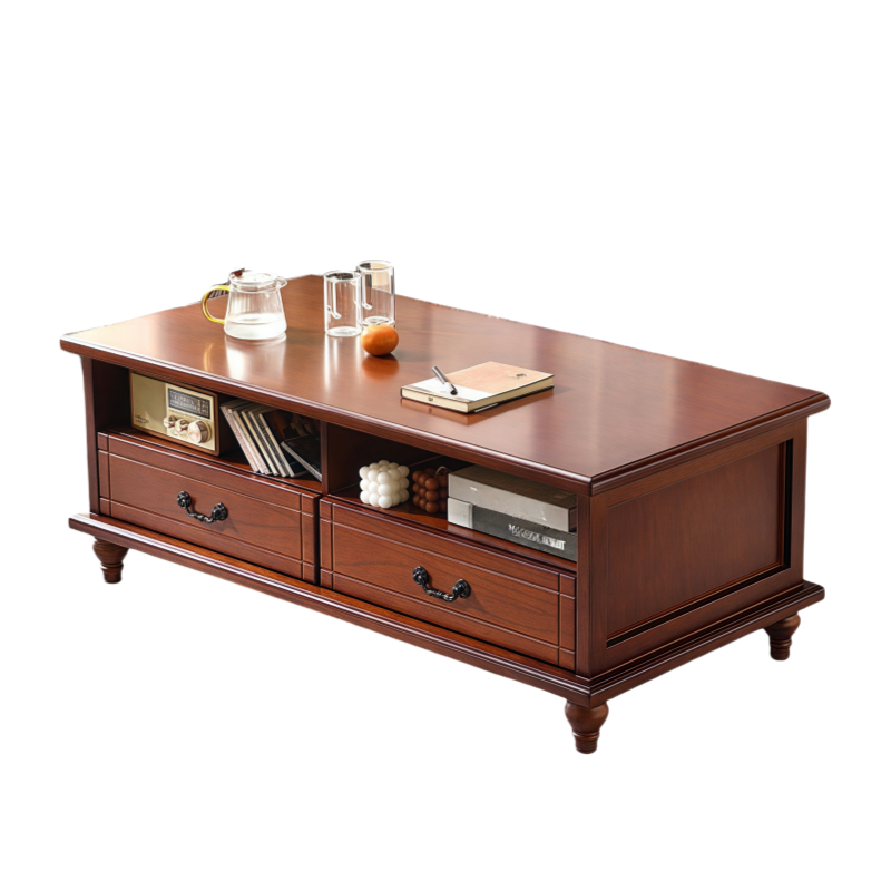 荺炬茶几/高清大图