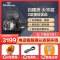 丹麦格兰富水泵家用全自动增压泵加压泵CMB3-37 PM1 1.5bar -A智能马桶 顶喷花洒 净水器 热水器增压