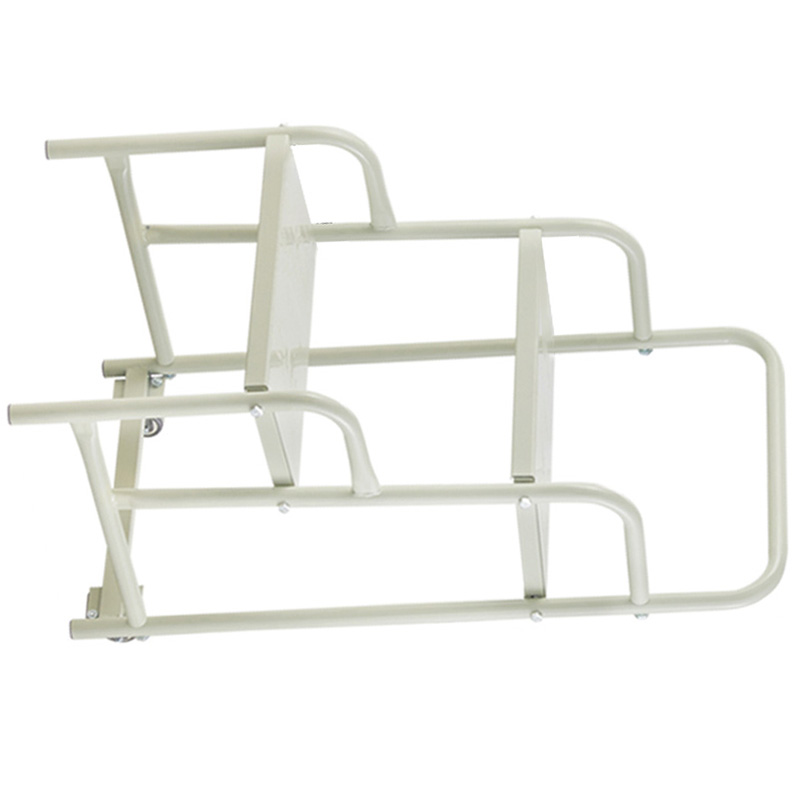 卓鑫蒂隆登高车两步个高清大图