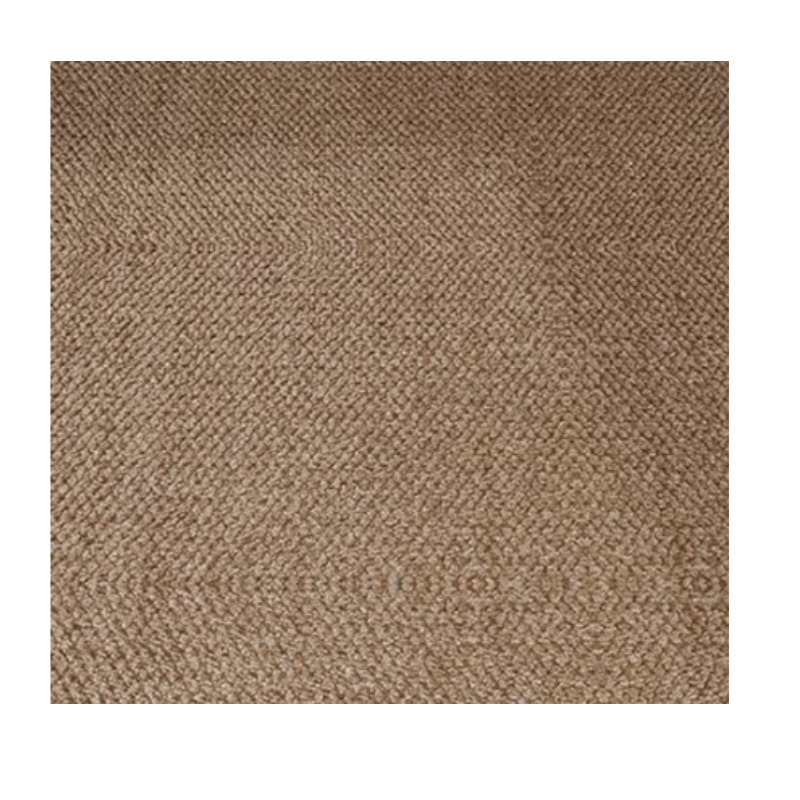 明壹行MYX-DD328 达特迈德 菠萝纹丝圈 地垫 2*2.4m 卡其色(计价单位:块)