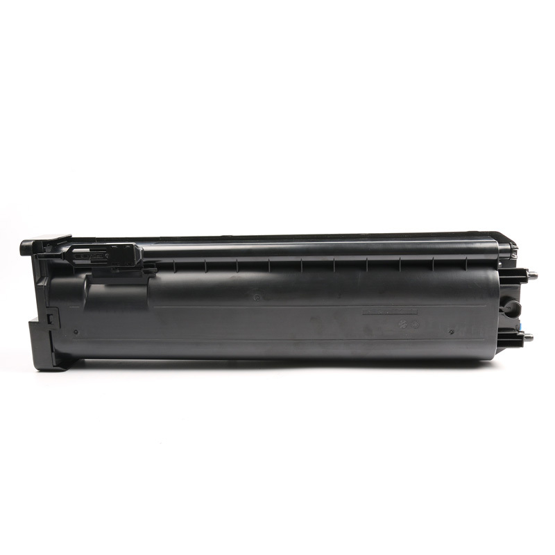 卉彩MX-452CT粉盒 适用夏普SHARP MX-4528U/AR-4528U墨粉碳粉盒墨盒
