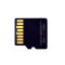 大华(alhua)Micro SD-16G 视频监控Micro SD存储卡 16G 内存卡 Class10 高速TF卡